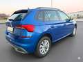 Skoda Kamiq Ambition 1.0 TSI ACC Kamera SHZ AppConnect Blau - thumbnail 10