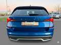 Skoda Kamiq Ambition 1.0 TSI ACC Kamera SHZ AppConnect Blau - thumbnail 6