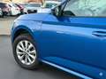 Skoda Kamiq Ambition 1.0 TSI ACC Kamera SHZ AppConnect Blau - thumbnail 3