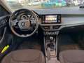 Skoda Kamiq Ambition 1.0 TSI ACC Kamera SHZ AppConnect Blau - thumbnail 17