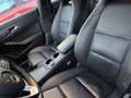Mercedes-Benz CLA 220 CLA Shooting Brake Executive 4matic auto Bianco - thumbnail 6