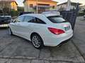 Mercedes-Benz CLA 220 CLA Shooting Brake Executive 4matic auto Bianco - thumbnail 3
