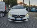 Mercedes-Benz CLA 220 CLA Shooting Brake Executive 4matic auto Bianco - thumbnail 1