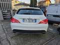 Mercedes-Benz CLA 220 CLA Shooting Brake Executive 4matic auto Bianco - thumbnail 5