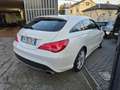 Mercedes-Benz CLA 220 CLA Shooting Brake Executive 4matic auto Bianco - thumbnail 4
