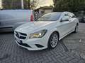 Mercedes-Benz CLA 220 CLA Shooting Brake Executive 4matic auto Bianco - thumbnail 2