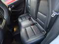 Mercedes-Benz CLA 220 CLA Shooting Brake Executive 4matic auto Bianco - thumbnail 7