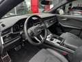 Audi SQ8 Competition 360° B&O CARBON Standheizung Noir - thumbnail 4