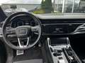 Audi SQ8 Competition 360° B&O CARBON Standheizung Noir - thumbnail 5