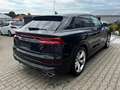 Audi SQ8 Competition 360° B&O CARBON Standheizung Noir - thumbnail 3