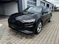 Audi SQ8 Competition 360° B&O CARBON Standheizung Noir - thumbnail 1