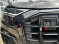 Audi SQ8 Competition 360° B&O CARBON Standheizung Noir - thumbnail 2