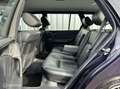 Mercedes-Benz E 420 Combi Avantgarde Mauve - thumbnail 10