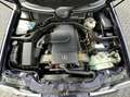 Mercedes-Benz E 420 Combi Avantgarde Mauve - thumbnail 23