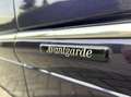 Mercedes-Benz E 420 Combi Avantgarde Mauve - thumbnail 21
