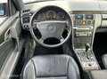 Mercedes-Benz E 420 Combi Avantgarde Violett - thumbnail 12