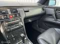 Mercedes-Benz E 420 Combi Avantgarde Mauve - thumbnail 15