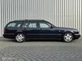 Mercedes-Benz E 420 Combi Avantgarde Paars - thumbnail 5