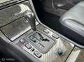 Mercedes-Benz E 420 Combi Avantgarde Paars - thumbnail 17