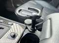 Mercedes-Benz E 420 Combi Avantgarde Paars - thumbnail 18