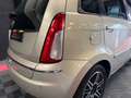 Lancia MUSA Musa 1.4 16v 95 ch Stop\u0026amp;Start Poltrona Frau Beige - thumbnail 37