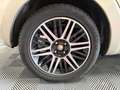 Lancia MUSA Musa 1.4 16v 95 ch Stop\u0026amp;Start Poltrona Frau Beige - thumbnail 9