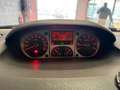 Lancia MUSA Musa 1.4 16v 95 ch Stop\u0026amp;Start Poltrona Frau Beige - thumbnail 27