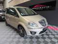 Lancia MUSA Musa 1.4 16v 95 ch Stop\u0026amp;Start Poltrona Frau Beige - thumbnail 1