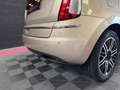 Lancia MUSA Musa 1.4 16v 95 ch Stop\u0026amp;Start Poltrona Frau Beige - thumbnail 38