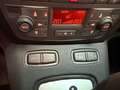 Lancia MUSA Musa 1.4 16v 95 ch Stop\u0026amp;Start Poltrona Frau Beige - thumbnail 25