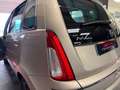 Lancia MUSA Musa 1.4 16v 95 ch Stop\u0026amp;Start Poltrona Frau Beige - thumbnail 36