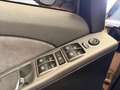 Lancia MUSA Musa 1.4 16v 95 ch Stop\u0026amp;Start Poltrona Frau Beige - thumbnail 30