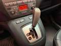 Lancia MUSA Musa 1.4 16v 95 ch Stop\u0026amp;Start Poltrona Frau Beige - thumbnail 24