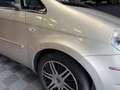 Lancia MUSA Musa 1.4 16v 95 ch Stop\u0026amp;Start Poltrona Frau Beige - thumbnail 39