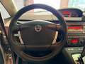 Lancia MUSA Musa 1.4 16v 95 ch Stop\u0026amp;Start Poltrona Frau Beige - thumbnail 19