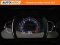 Renault Kadjar 1.5dCi Blue Zen 85kW Rojo - thumbnail 28