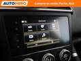 Renault Kadjar 1.5dCi Blue Zen 85kW Rojo - thumbnail 23