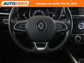 Renault Kadjar 1.5dCi Blue Zen 85kW Rojo - thumbnail 27