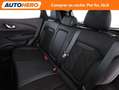 Renault Kadjar 1.5dCi Blue Zen 85kW Rojo - thumbnail 15