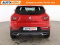 Renault Kadjar 1.5dCi Blue Zen 85kW Rojo - thumbnail 5