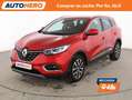 Renault Kadjar 1.5dCi Blue Zen 85kW Rojo - thumbnail 1