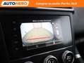 Renault Kadjar 1.5dCi Blue Zen 85kW Rojo - thumbnail 21