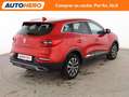 Renault Kadjar 1.5dCi Blue Zen 85kW Rojo - thumbnail 6