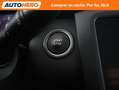 Renault Kadjar 1.5dCi Blue Zen 85kW Rojo - thumbnail 29