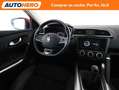 Renault Kadjar 1.5dCi Blue Zen 85kW Rojo - thumbnail 14