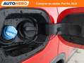 Renault Kadjar 1.5dCi Blue Zen 85kW Rojo - thumbnail 34