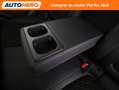 Renault Kadjar 1.5dCi Blue Zen 85kW Rojo - thumbnail 32