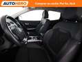 Renault Kadjar 1.5dCi Blue Zen 85kW Rojo - thumbnail 11