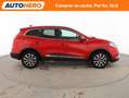 Renault Kadjar 1.5dCi Blue Zen 85kW Rojo - thumbnail 7