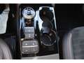 Ford Kuga ST-LINE X PHEV, ACC, AHK, LED, BEH. WSS & SITZE Schwarz - thumbnail 21